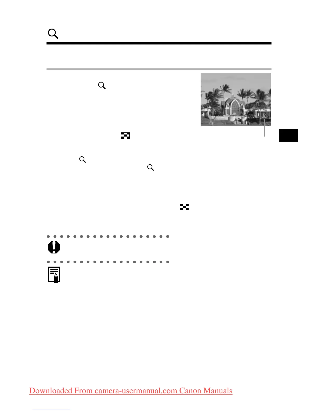Page #127 background image