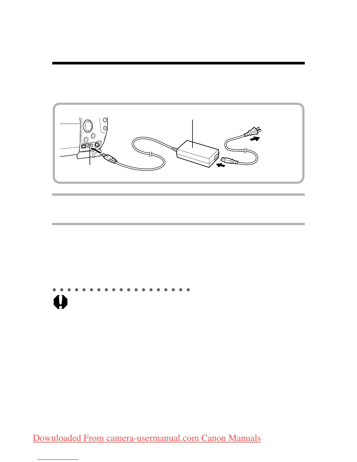 Page #186 background image
