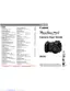 Preview: User Guide