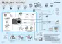 Preview: Connection Guide