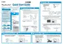 Preview: Quick Start Guide
