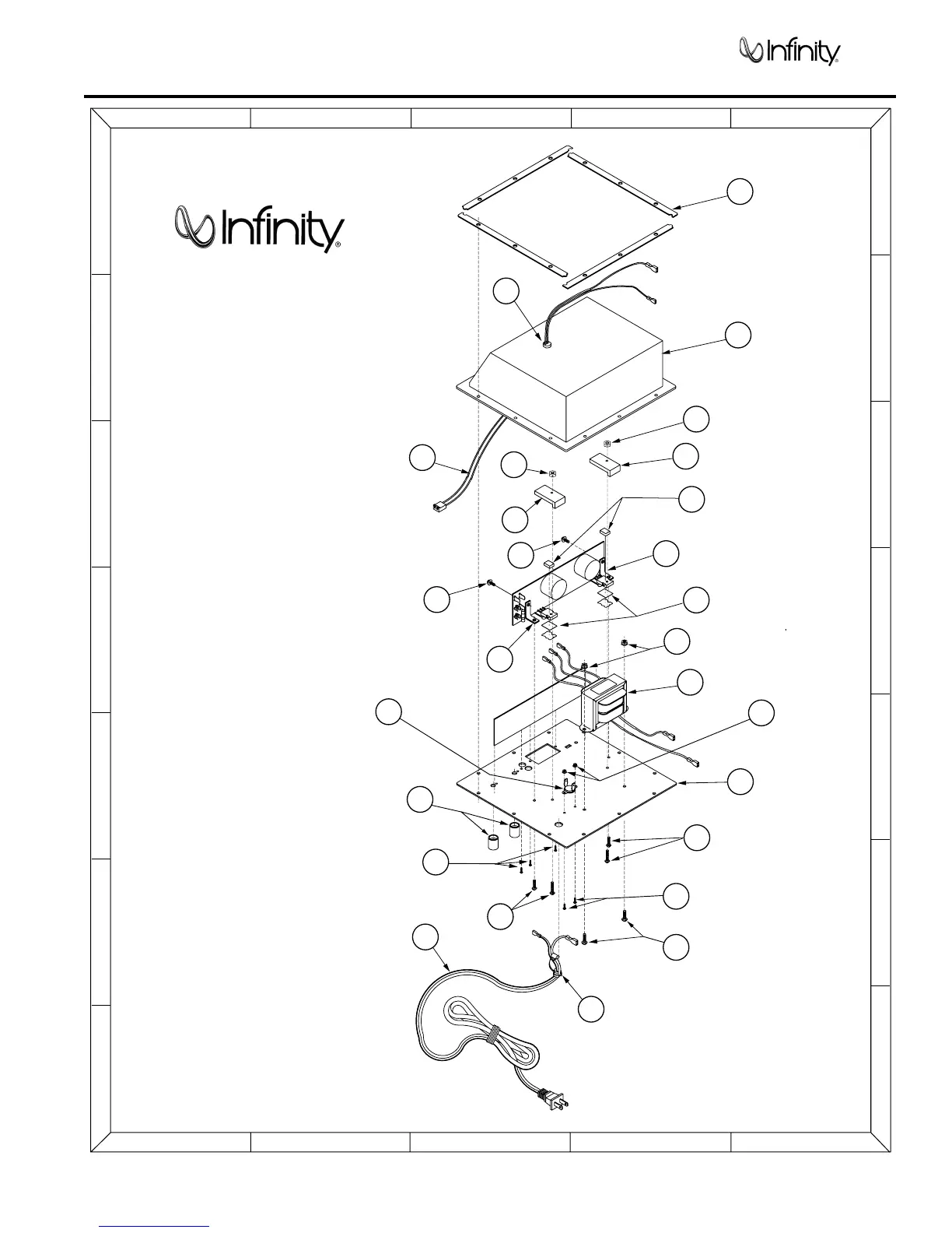 Page #7 background image