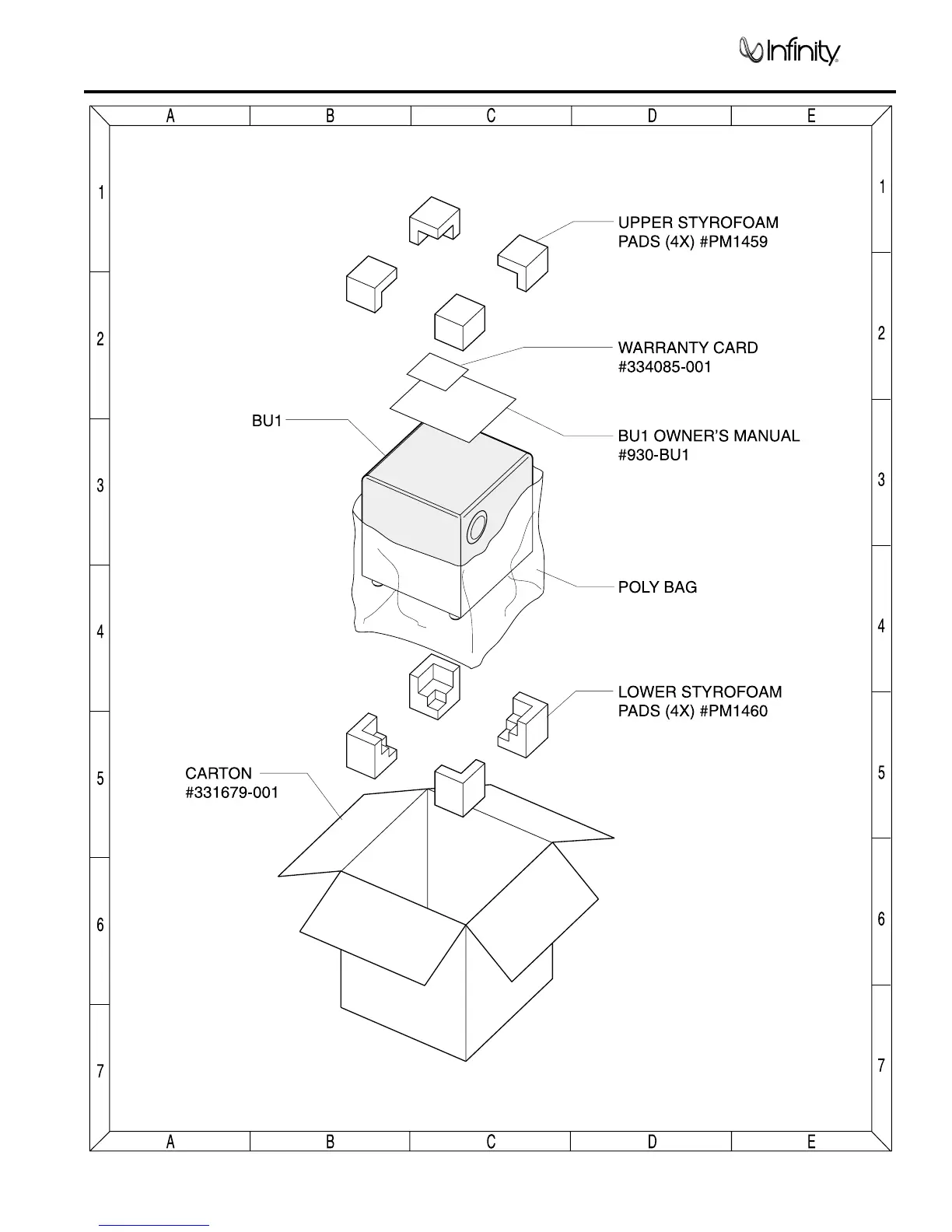 Page #11 background image