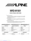 Preview: Owner's Manual