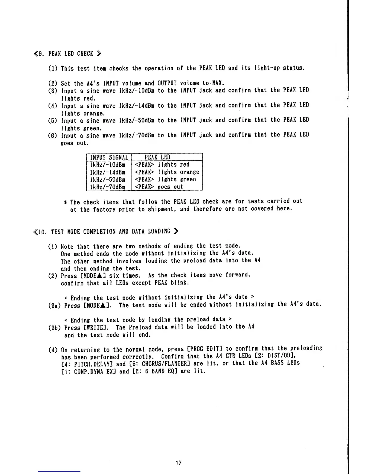 Page #18 background image