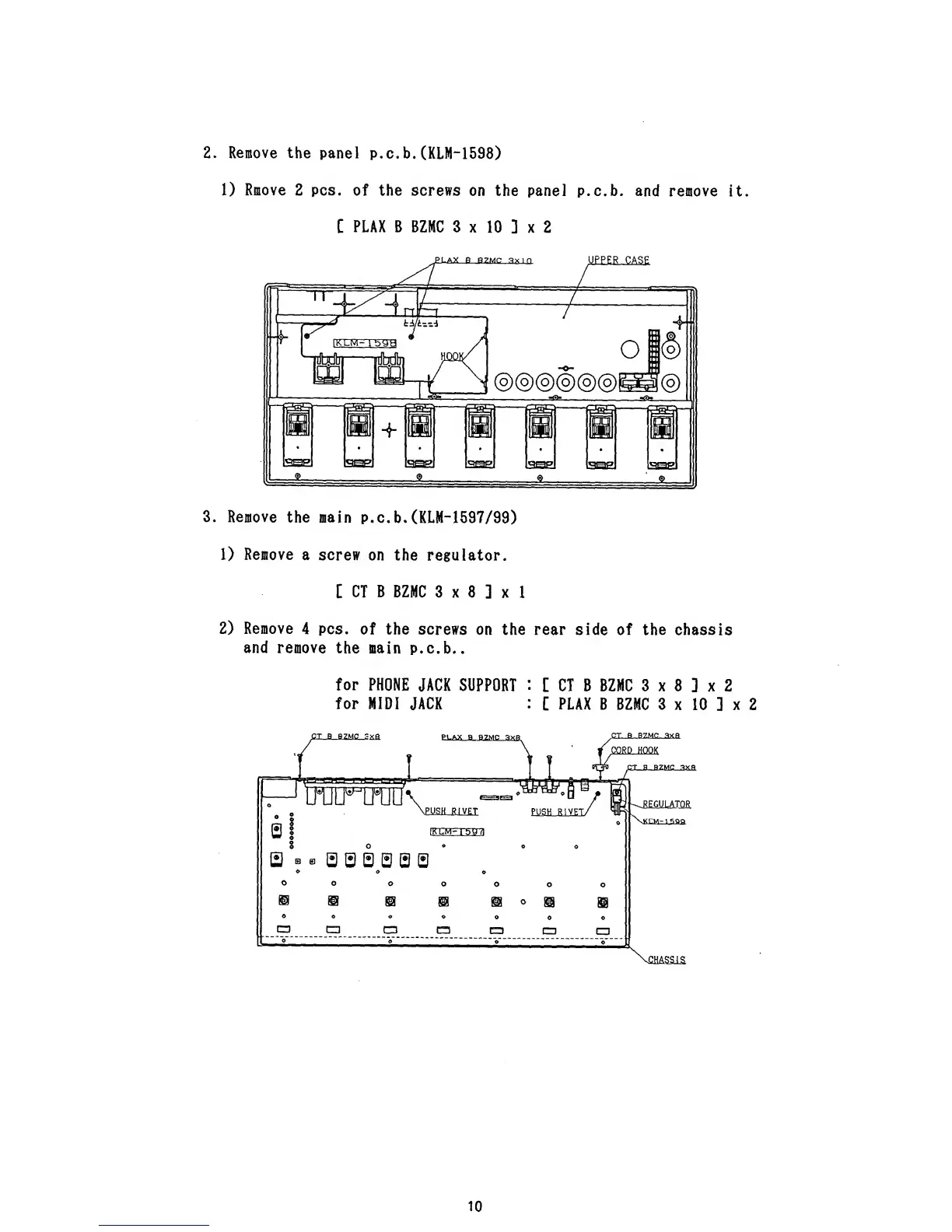 Page #11 background image