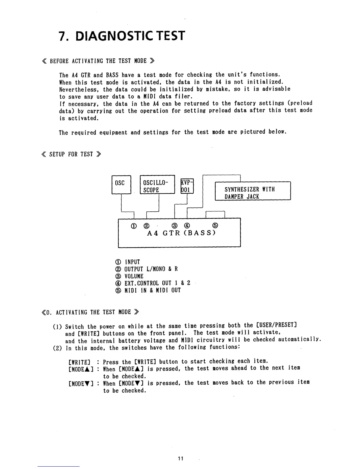 Page #12 background image