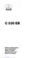 Preview: User Manual