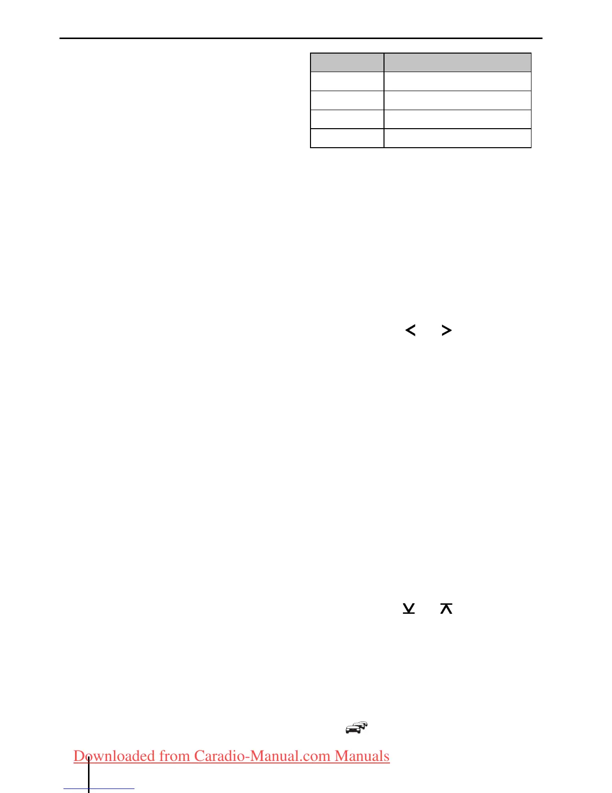 Page #256 background image