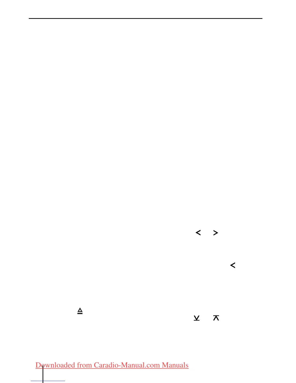 Page #260 background image