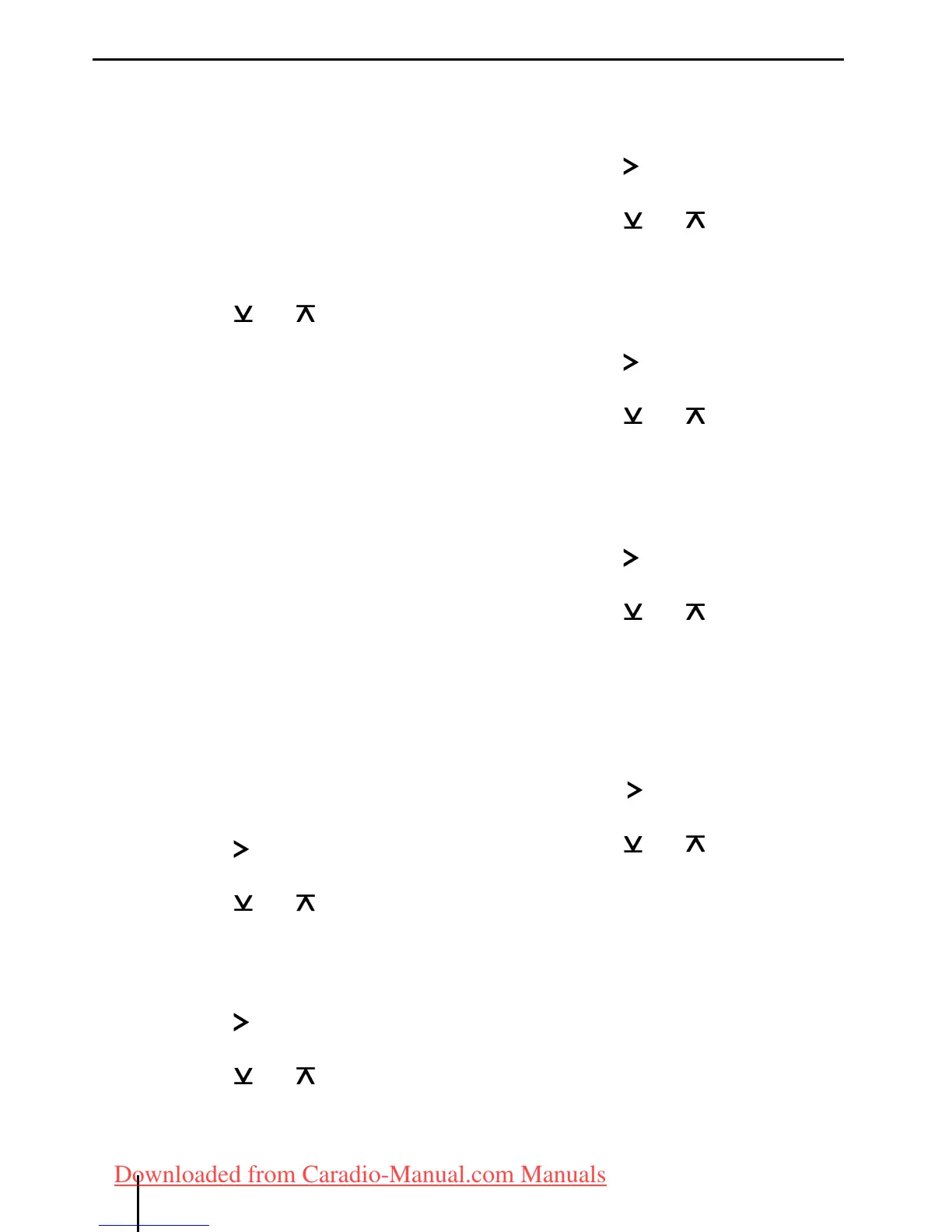 Page #264 background image
