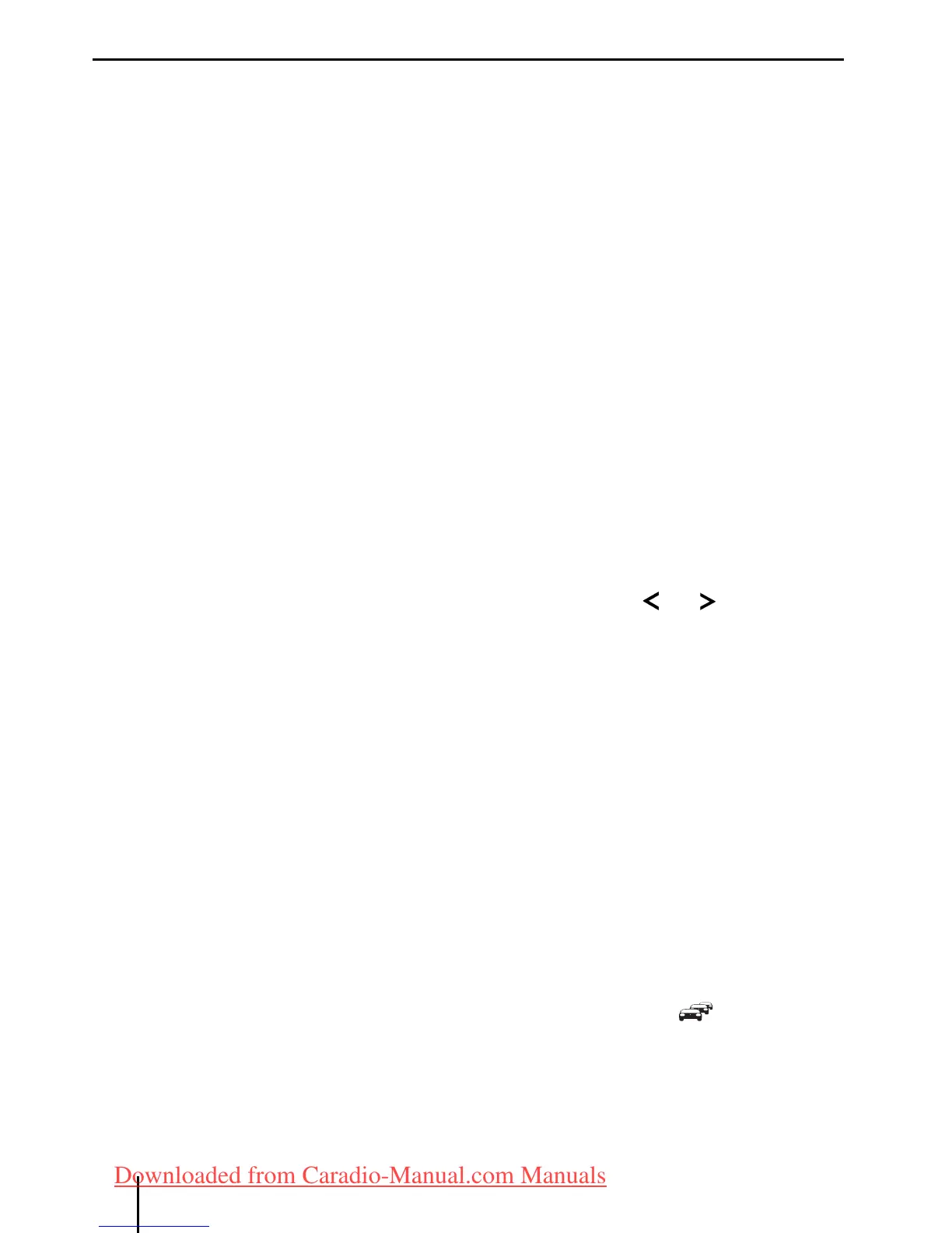 Page #276 background image