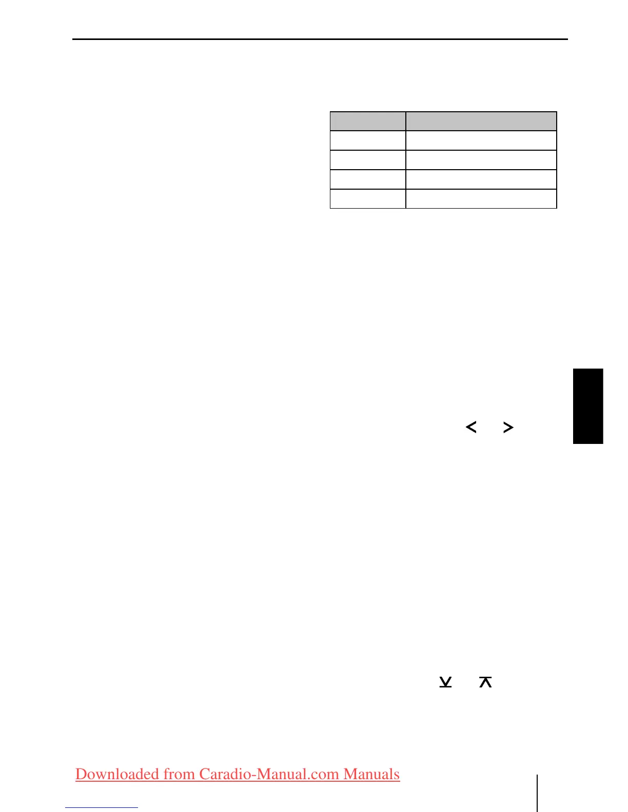 Page #277 background image