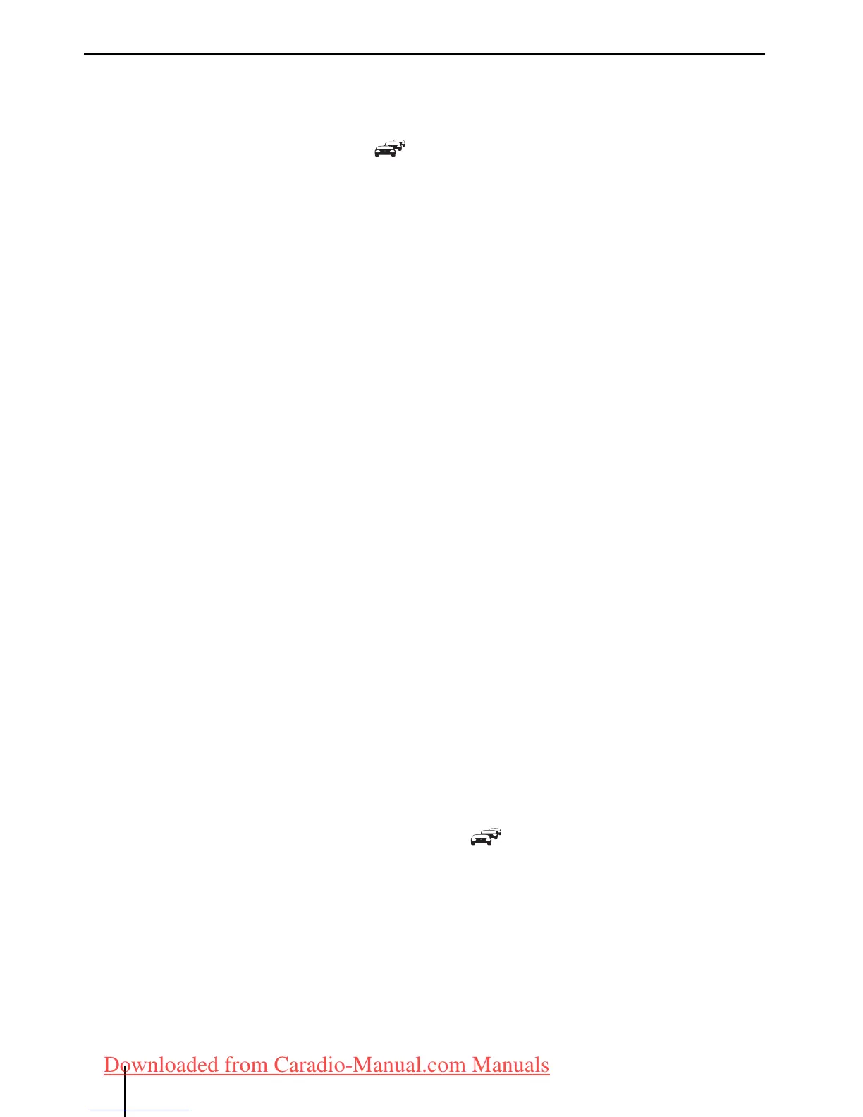 Page #278 background image