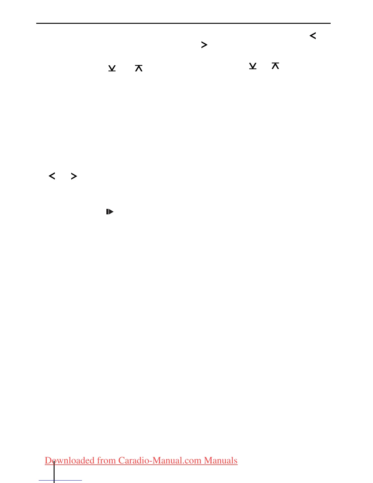 Page #282 background image