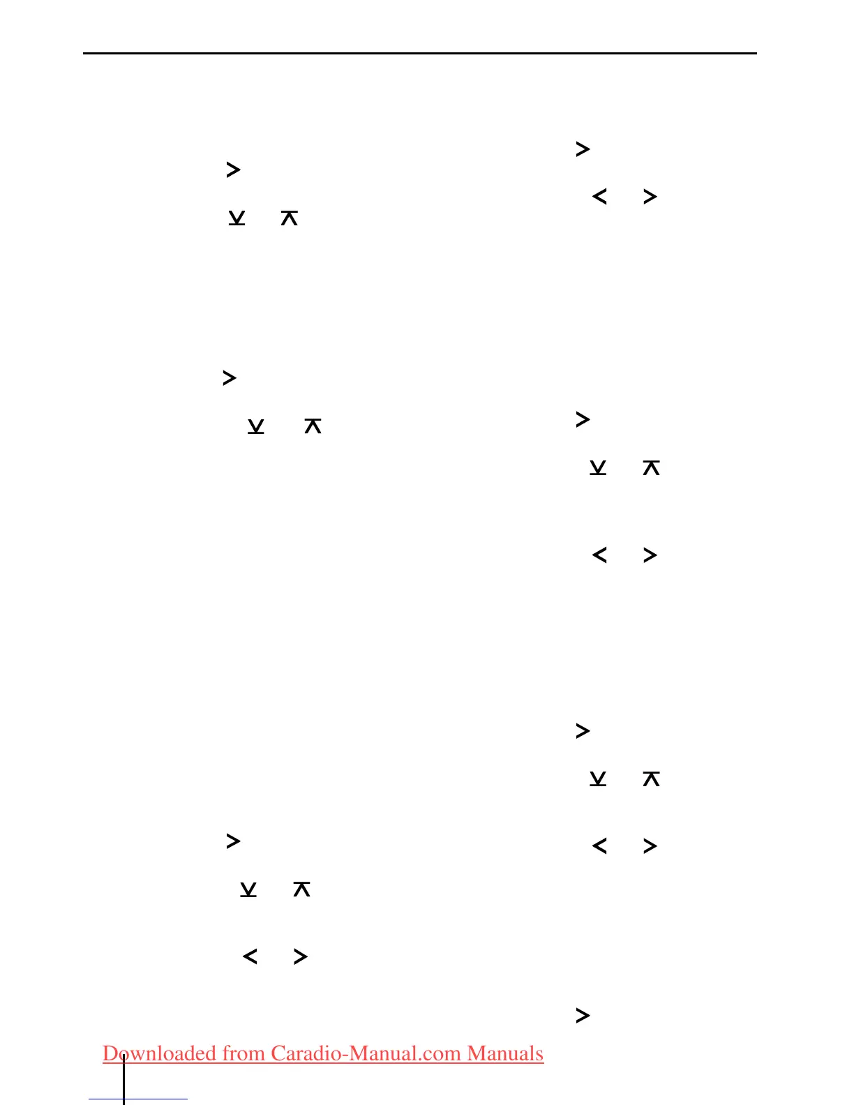 Page #286 background image