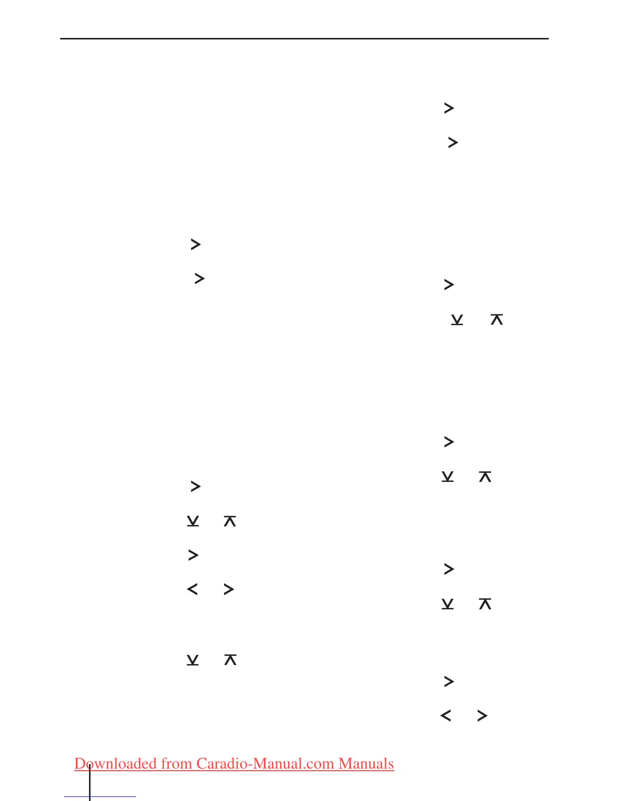 Page #18 background image