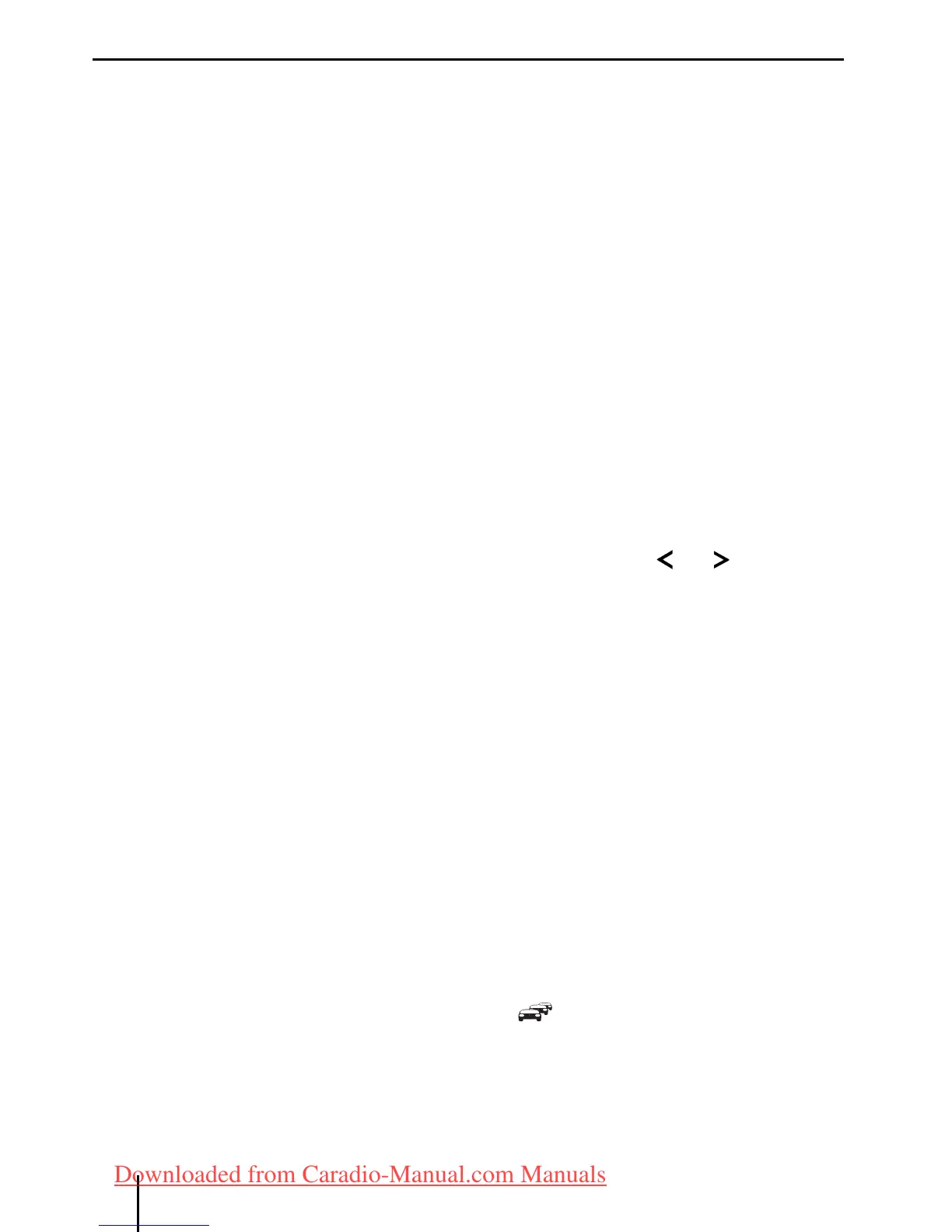 Page #300 background image