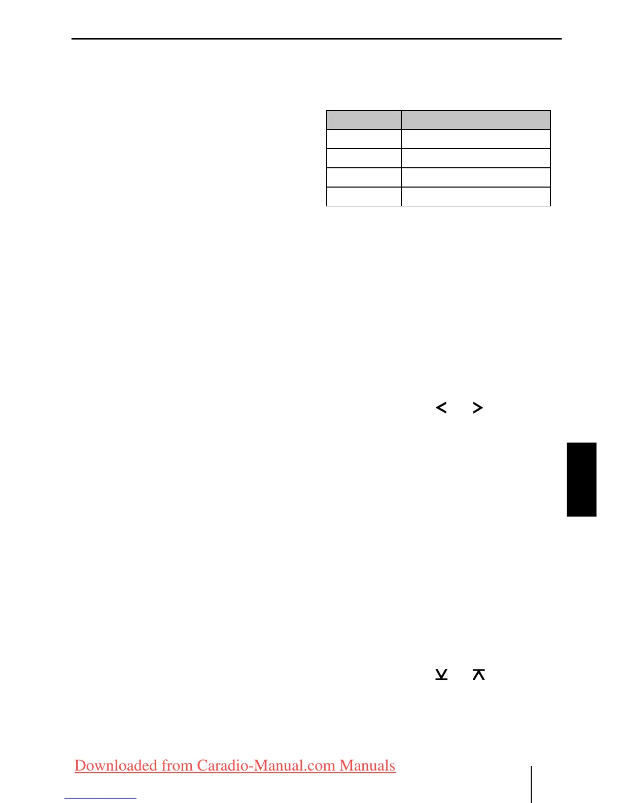 Page #301 background image