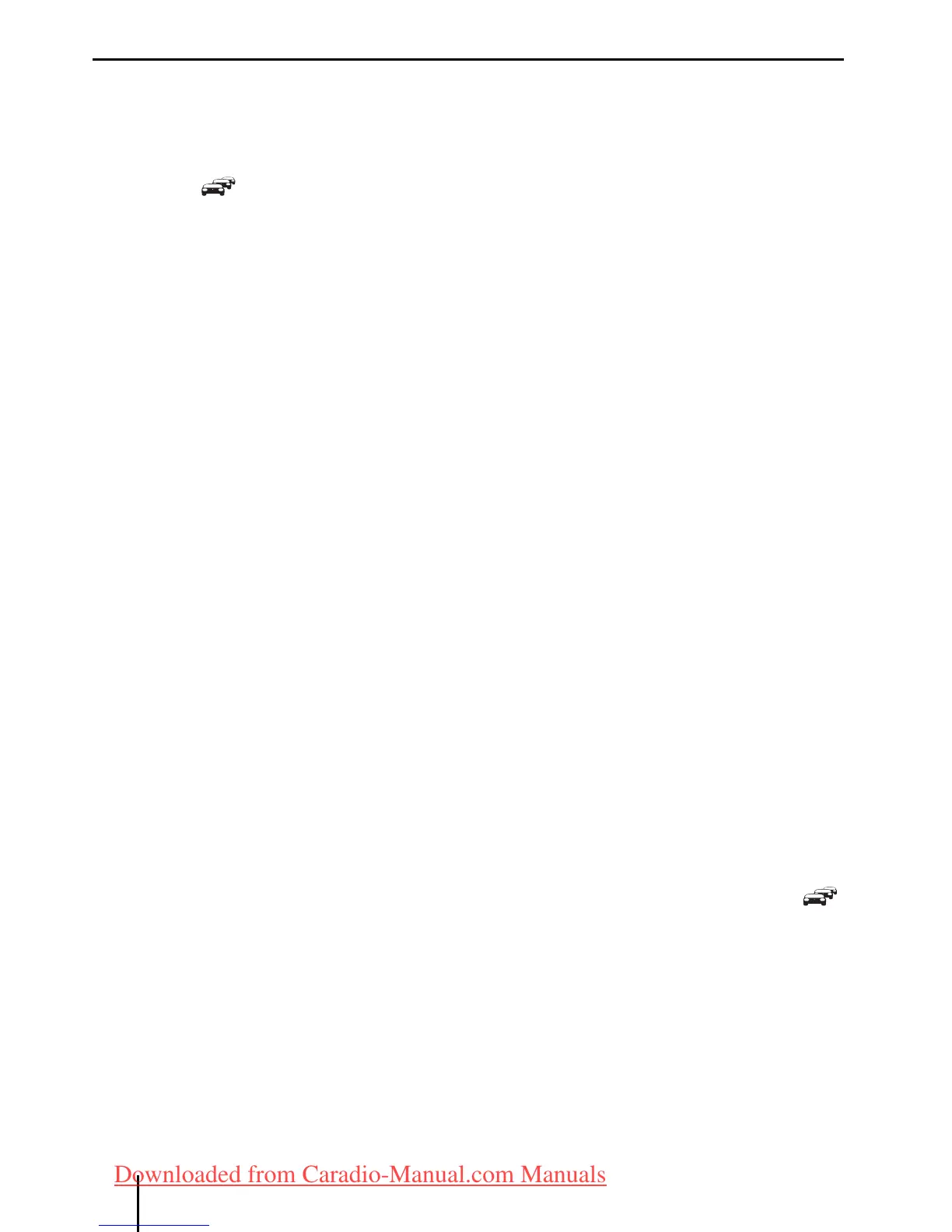 Page #302 background image