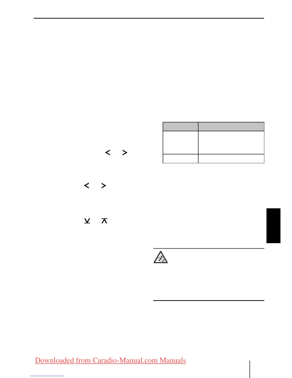 Page #303 background image