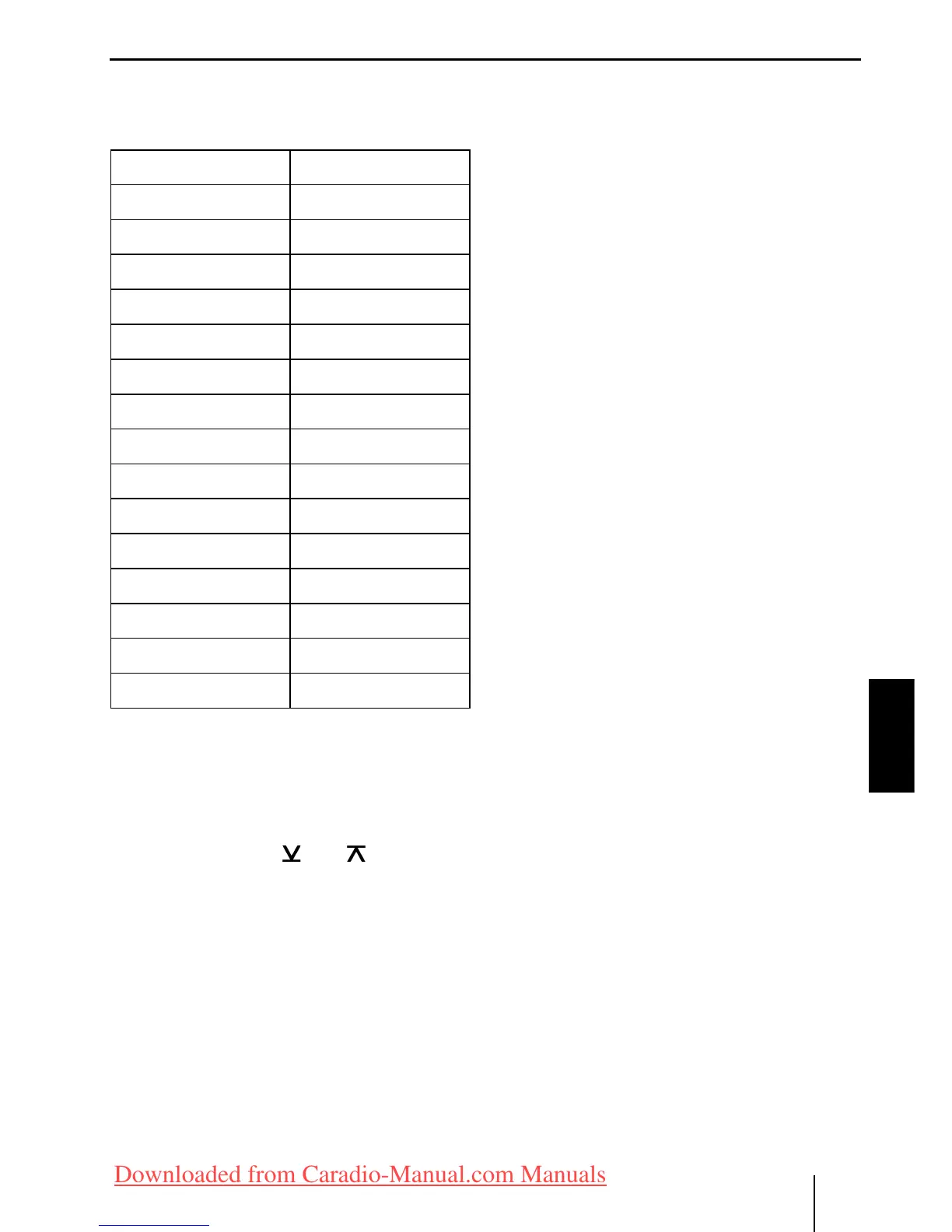 Page #315 background image