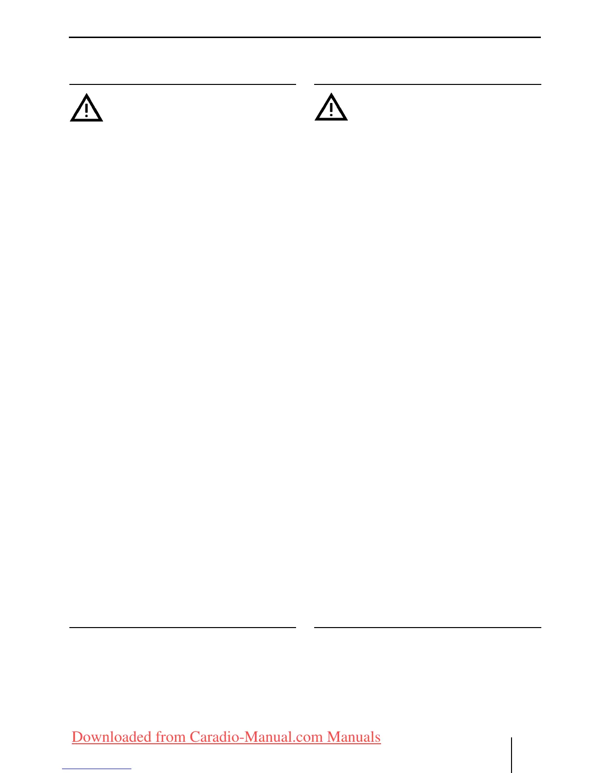 Page #317 background image
