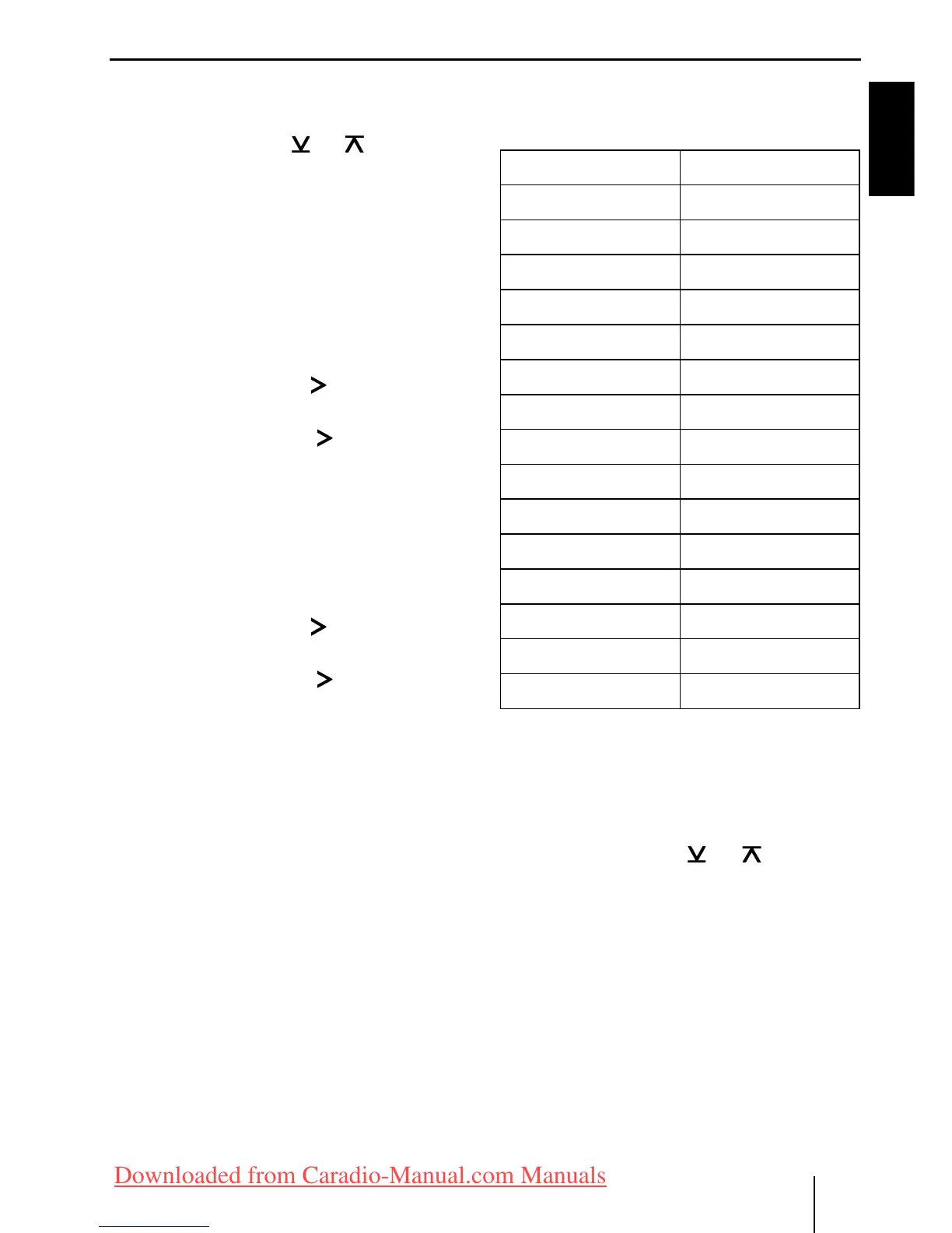 Page #21 background image