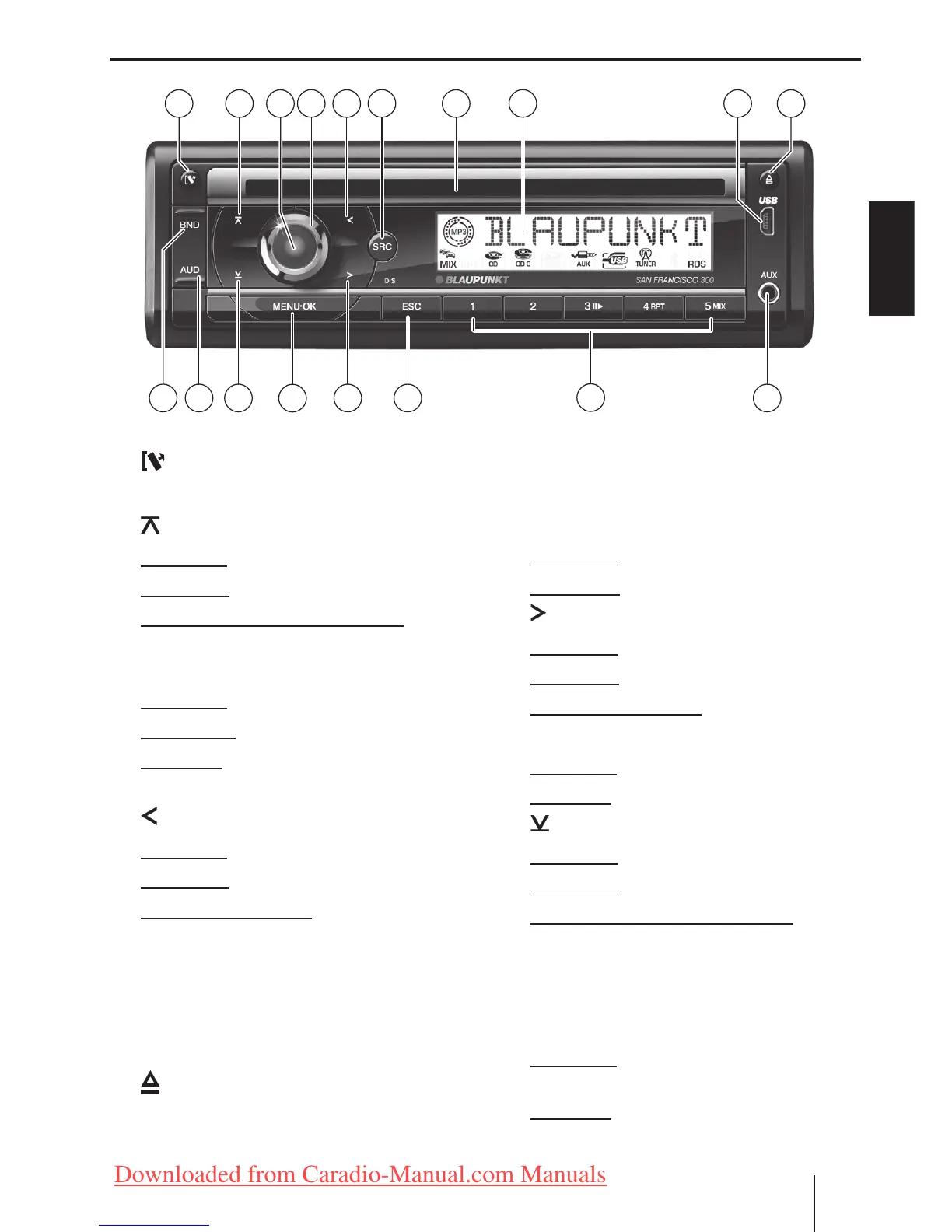 Page #23 background image