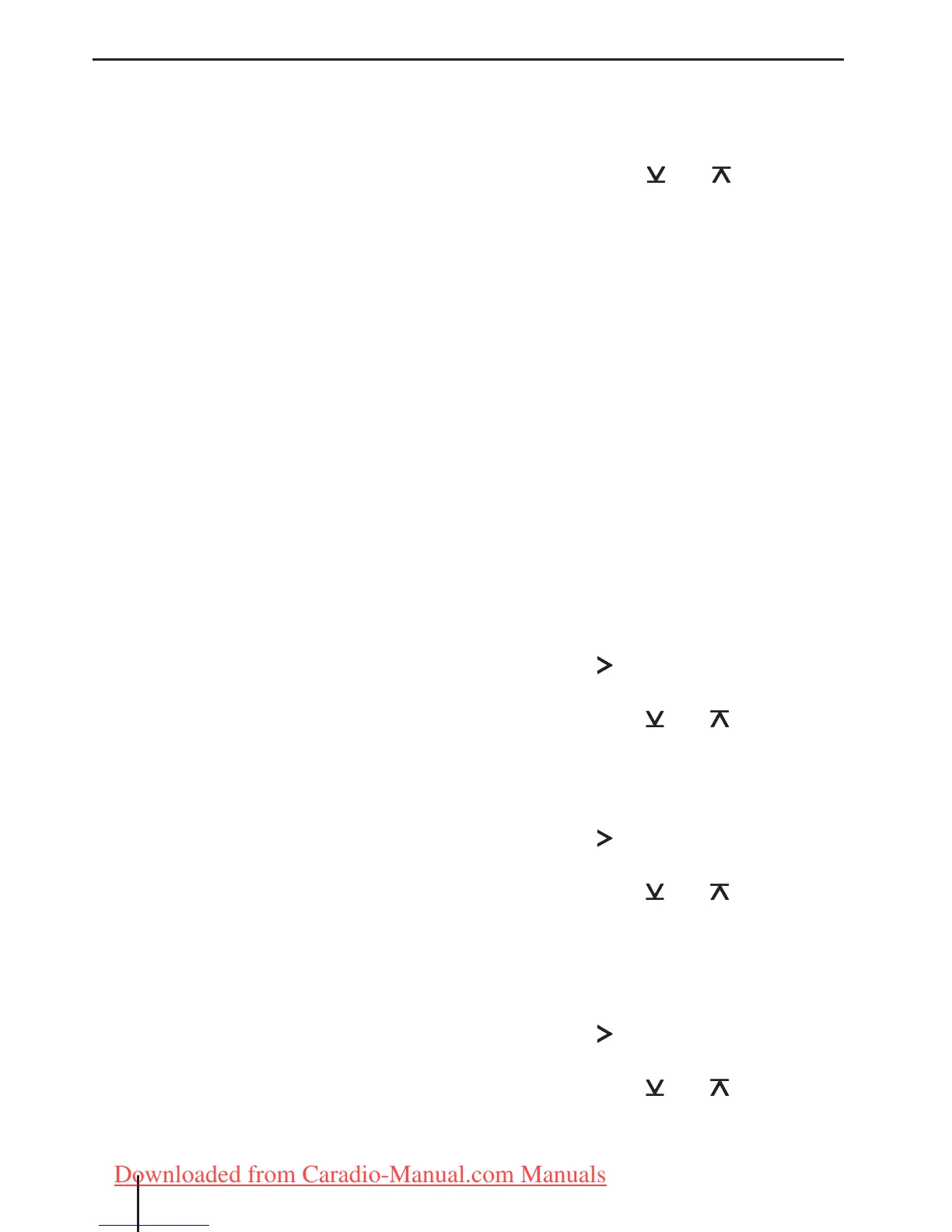 Page #36 background image