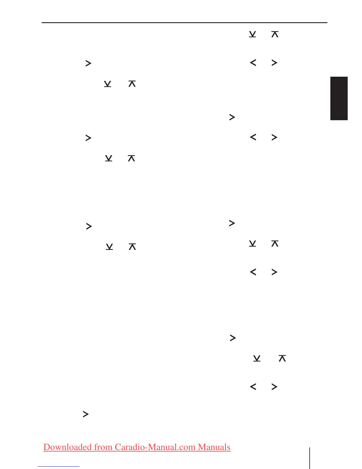 Page #37 background image