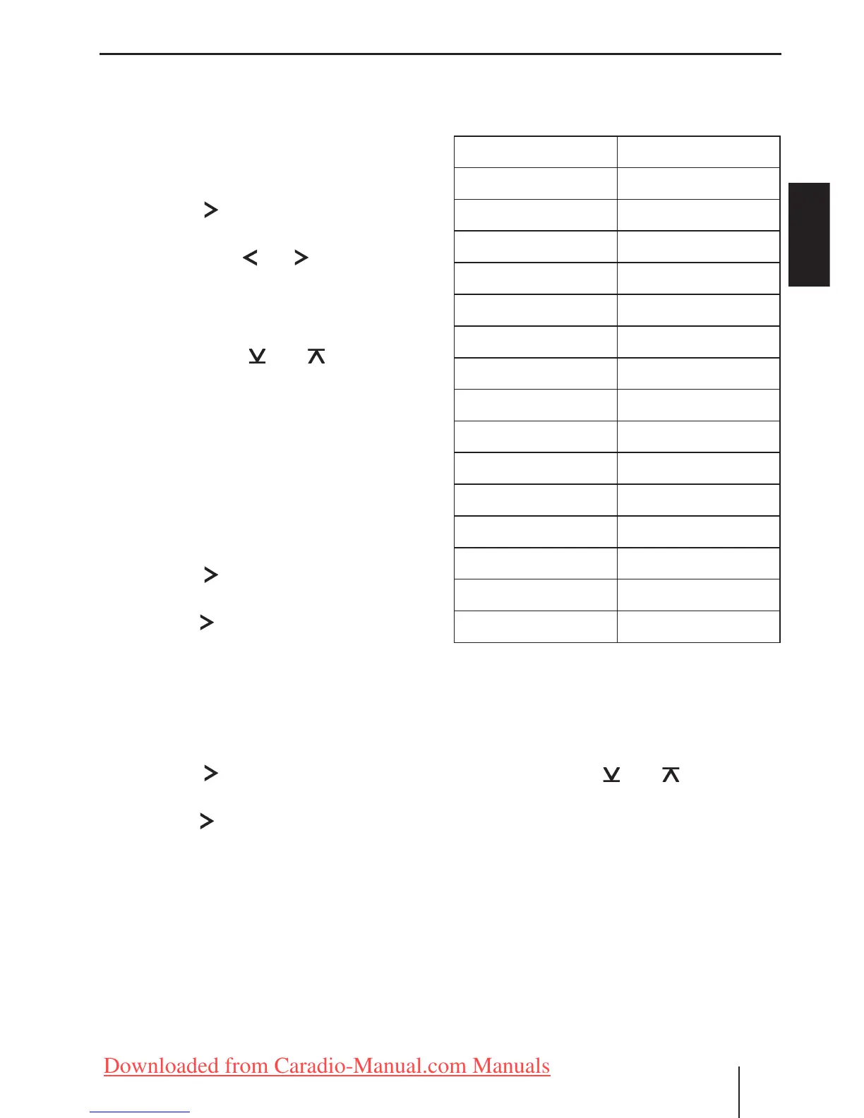 Page #41 background image