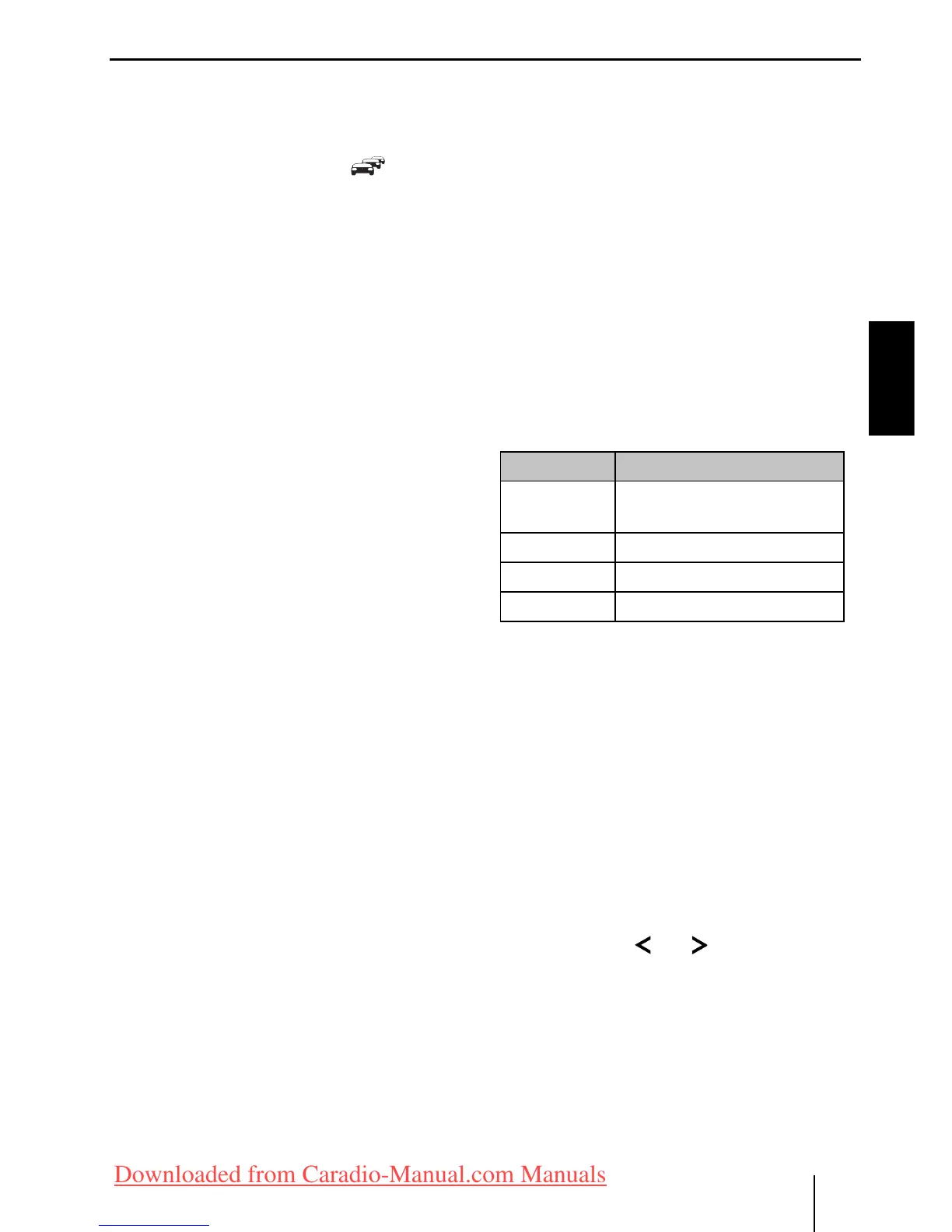 Page #49 background image