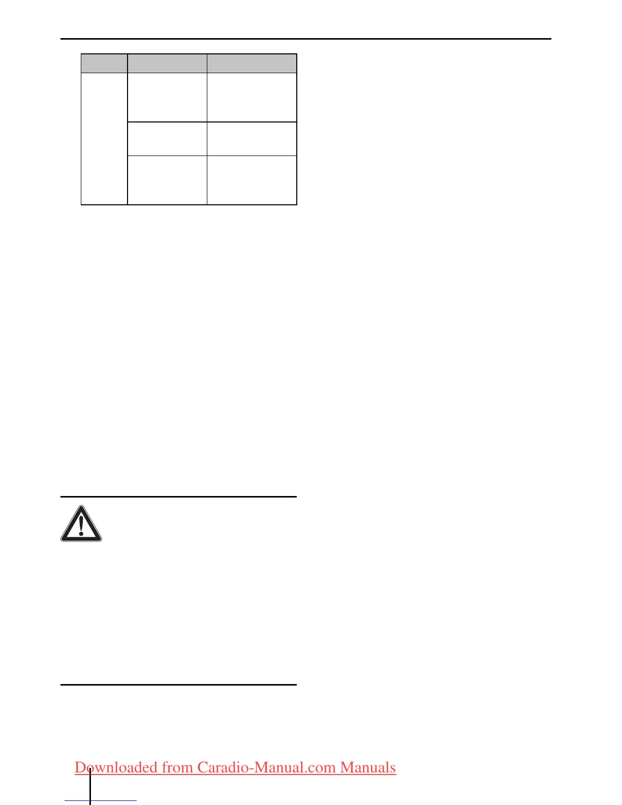 Page #56 background image