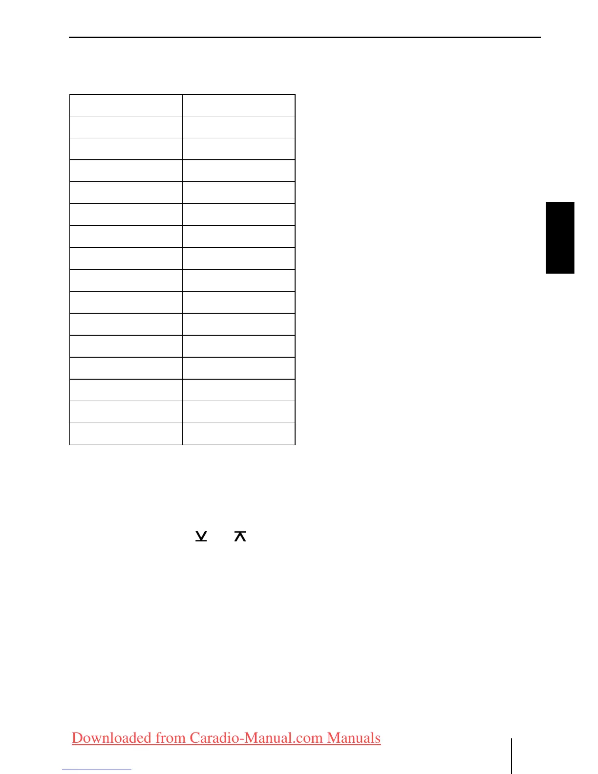 Page #63 background image