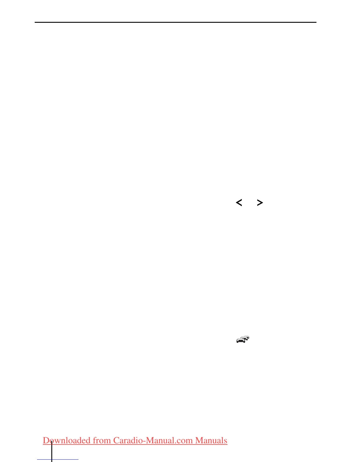Page #70 background image