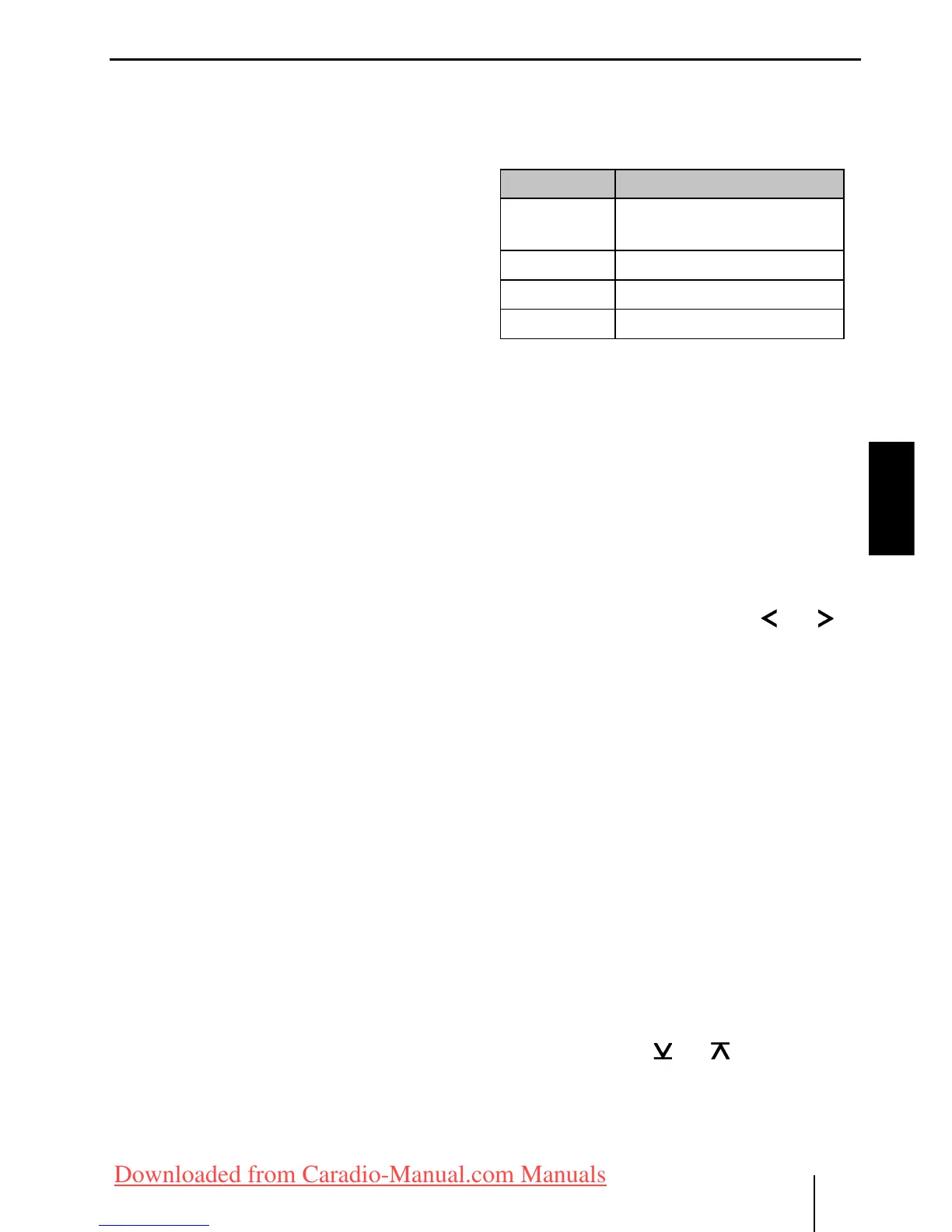 Page #71 background image