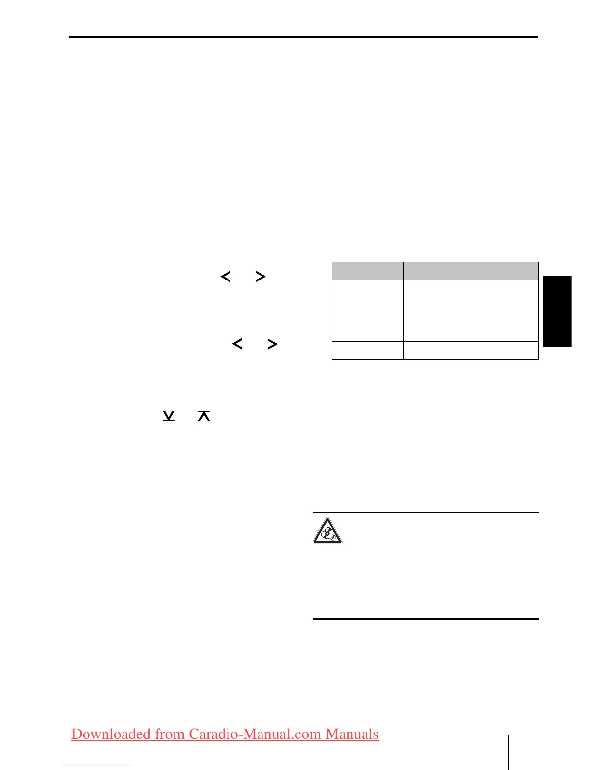 Page #73 background image