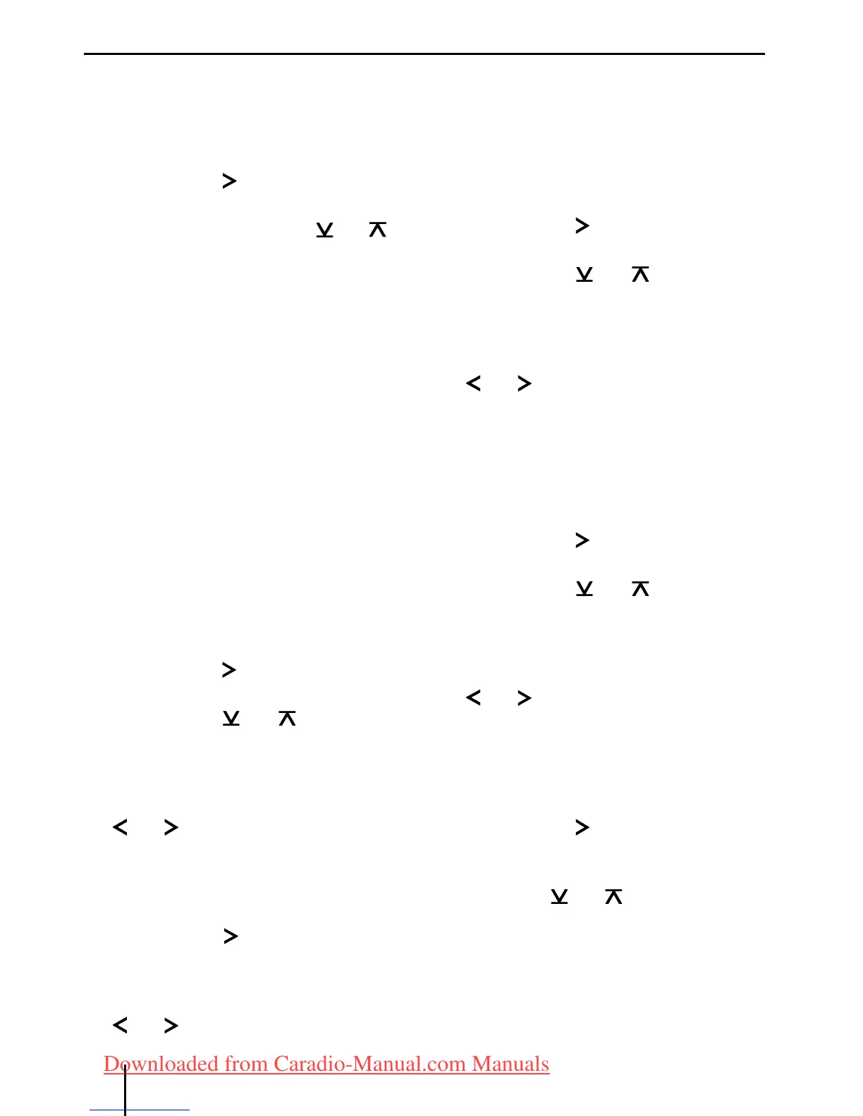 Page #80 background image