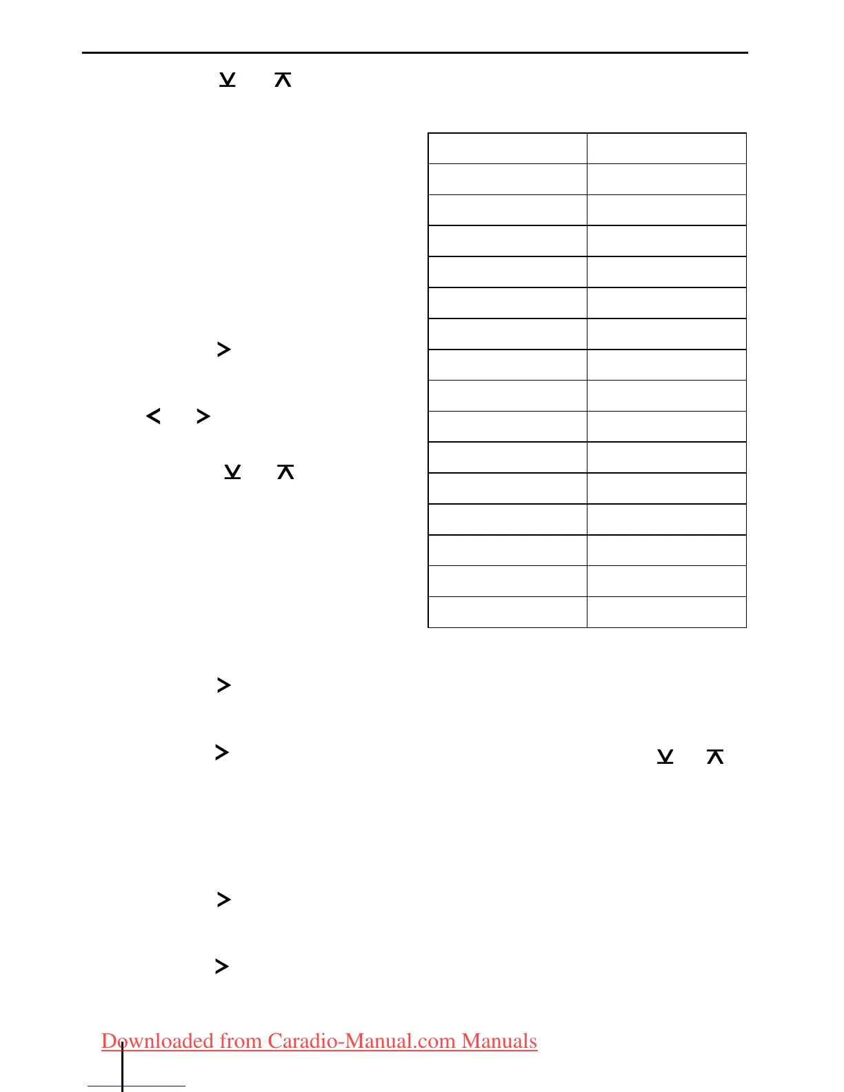 Page #84 background image