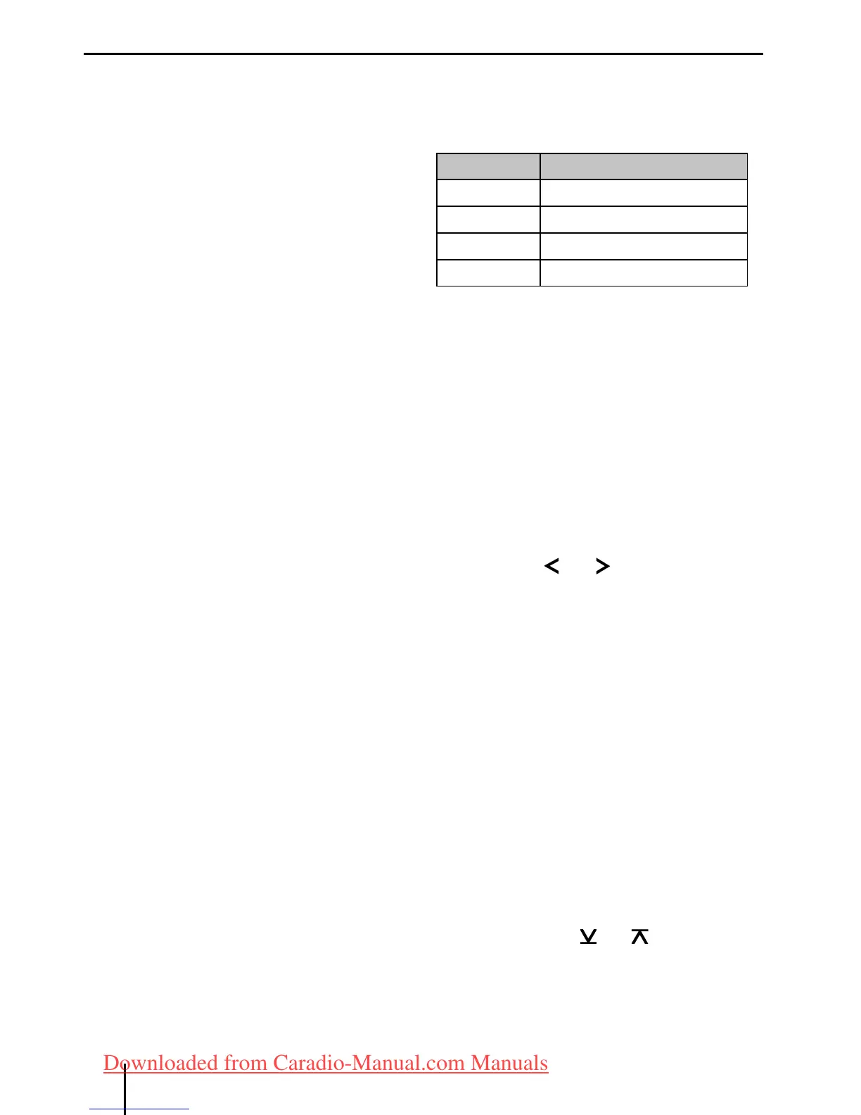 Page #92 background image