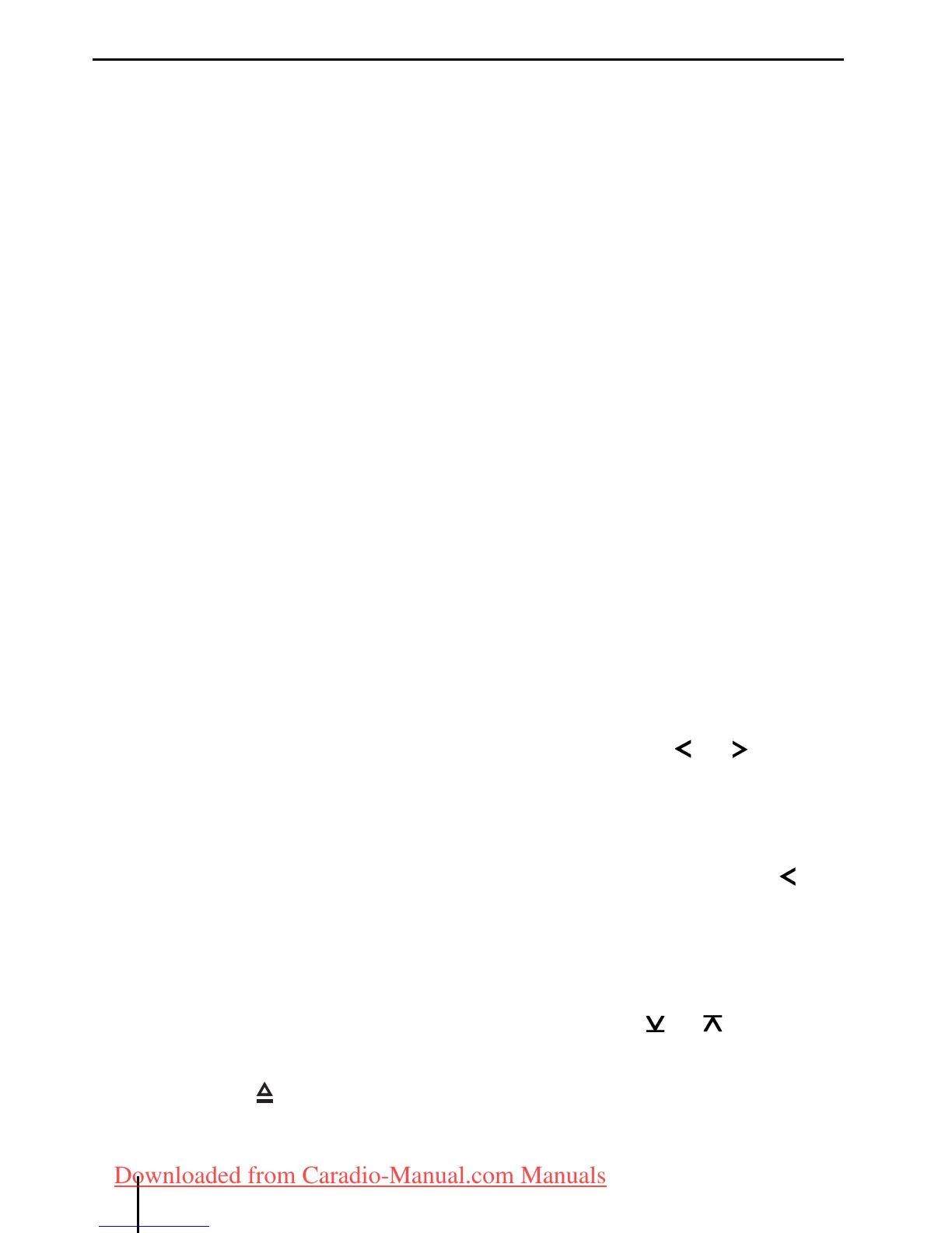 Page #96 background image