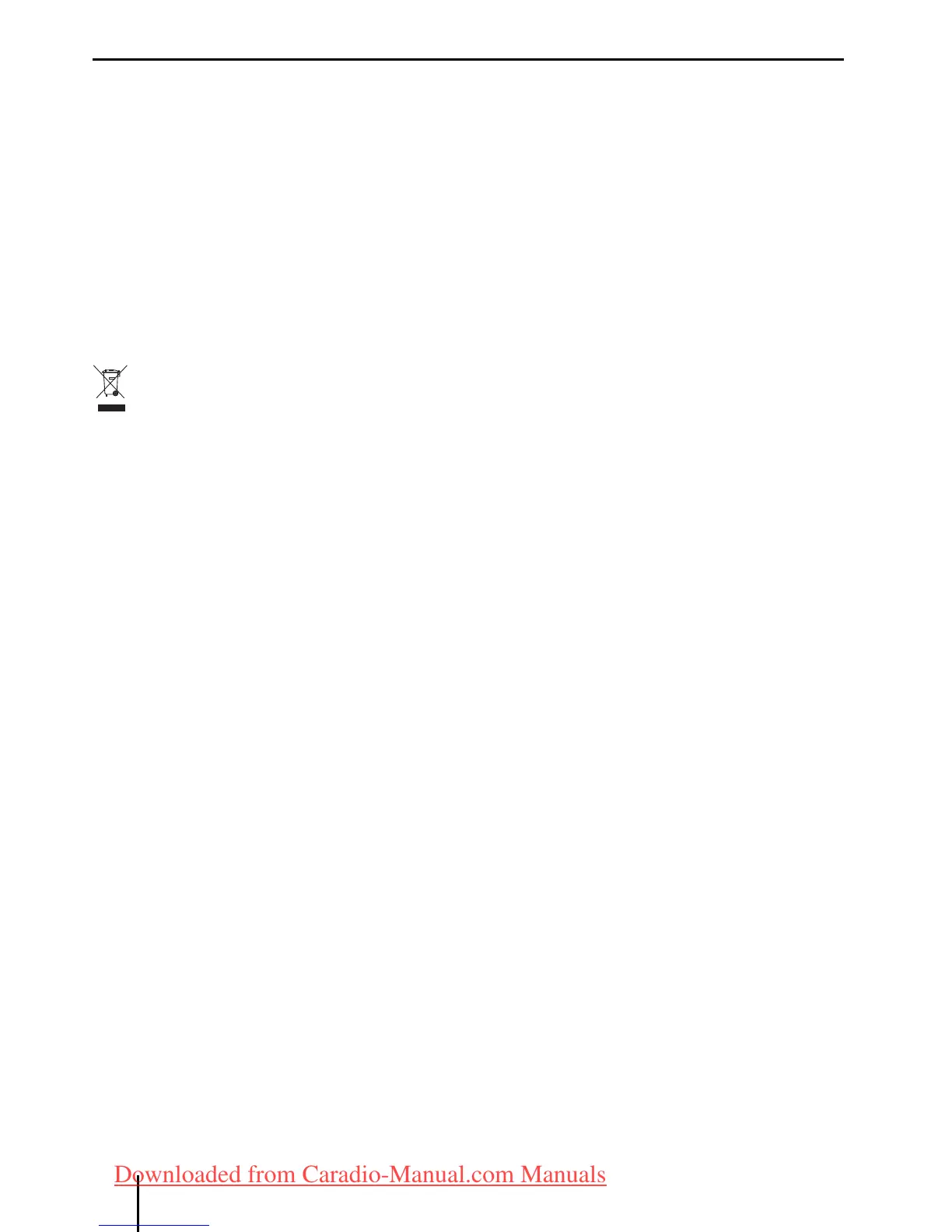Page #110 background image