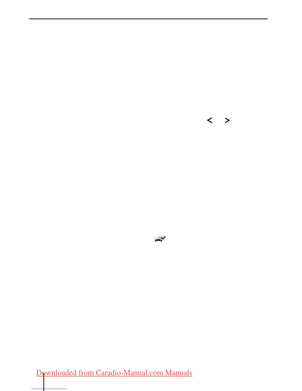Page #112 background image
