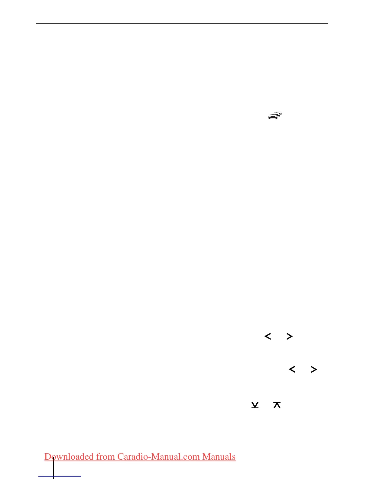Page #114 background image