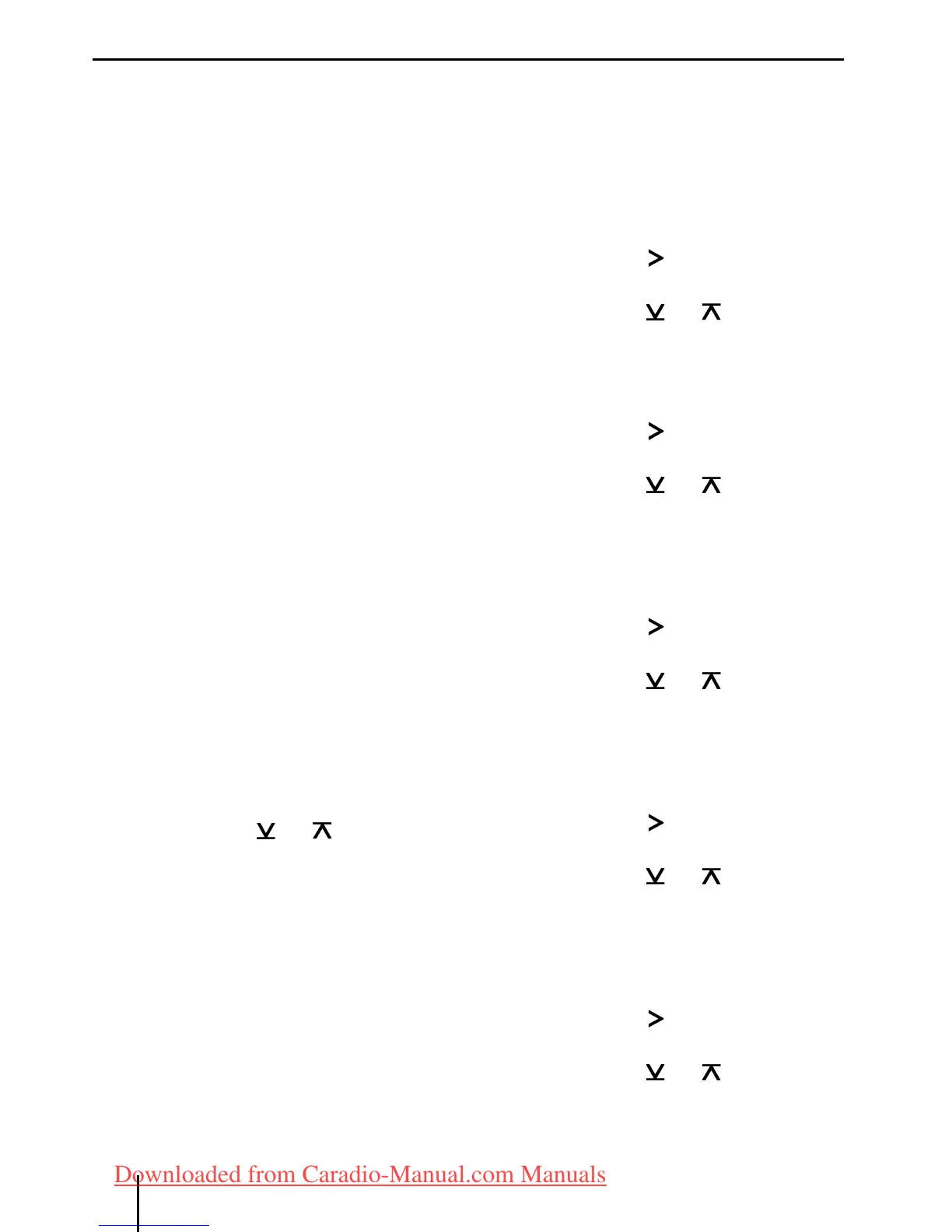 Page #120 background image