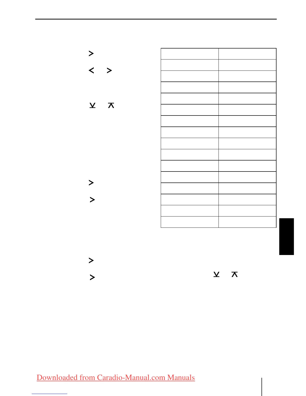 Page #125 background image