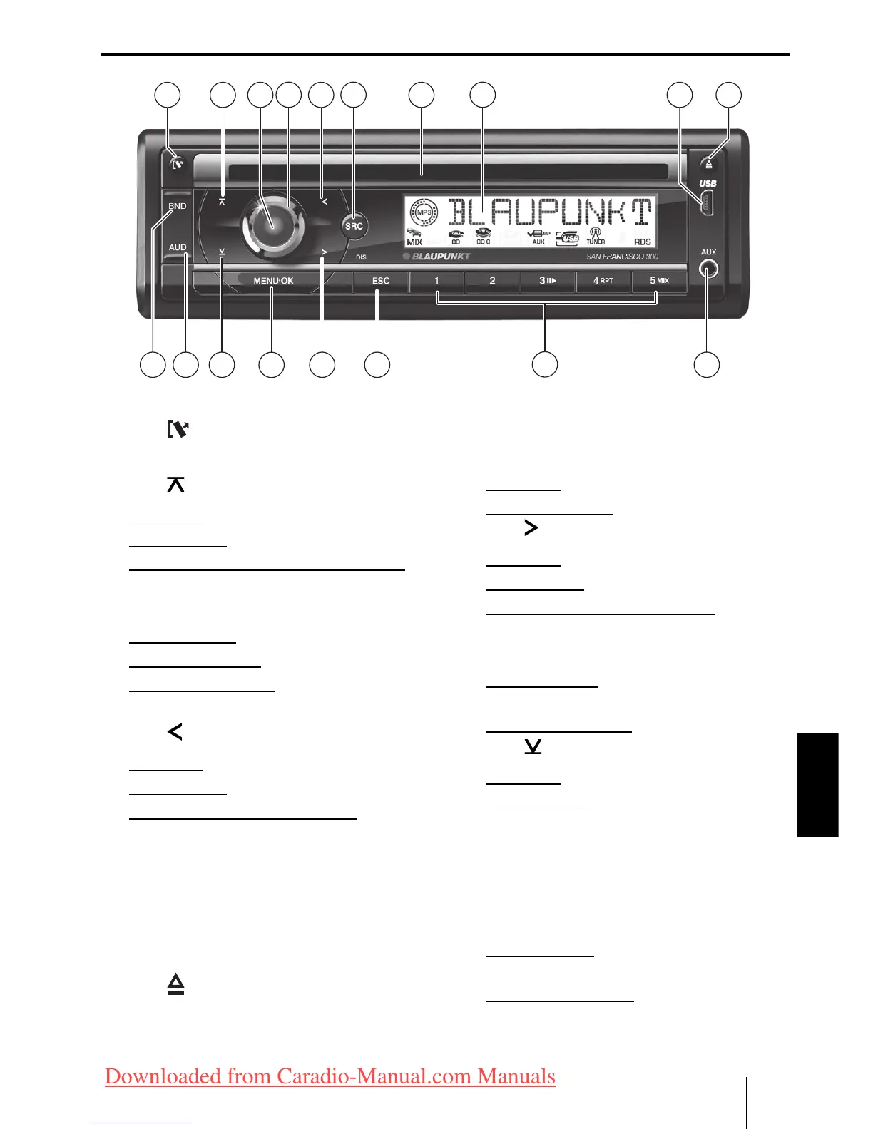 Page #127 background image
