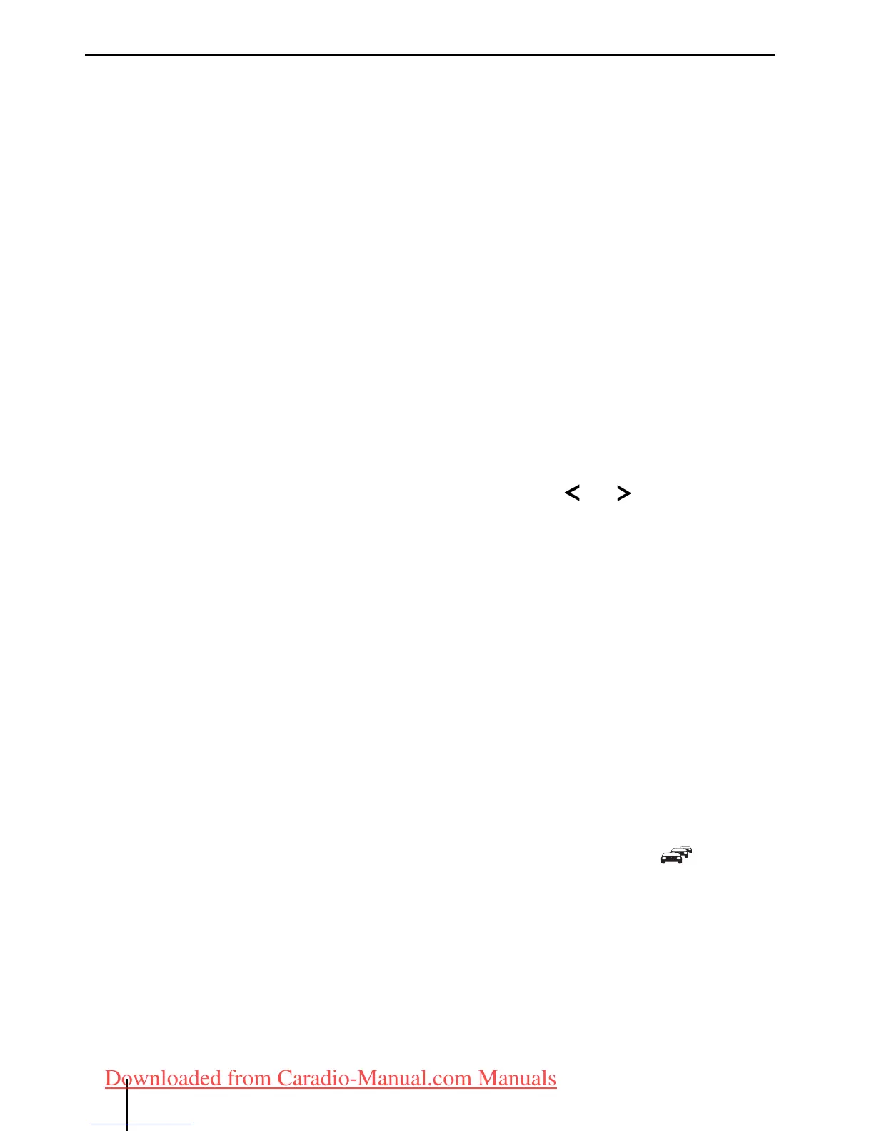 Page #132 background image