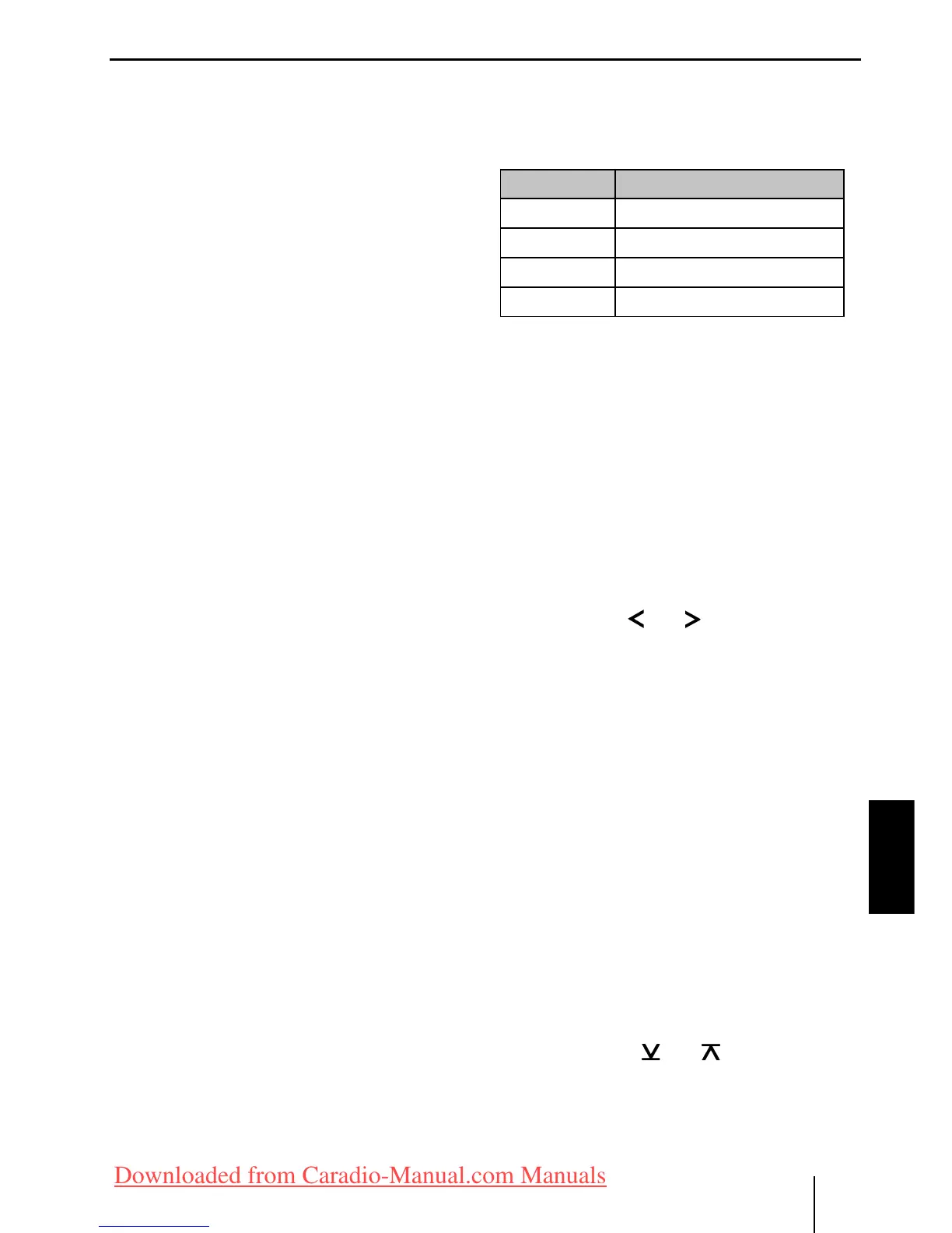 Page #133 background image